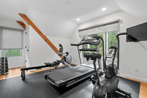 891 Crescent Trail Highlands NC 28741