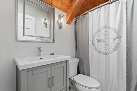 891 Crescent Trail Highlands NC 28741