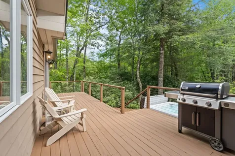 891 Crescent Trail Highlands NC 28741