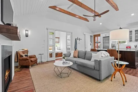 891 Crescent Trail Highlands NC 28741