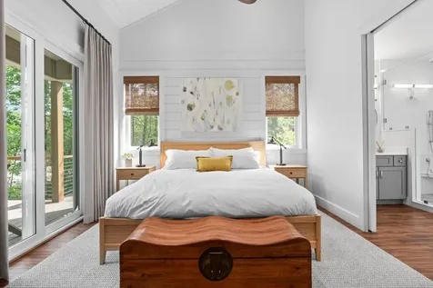 891 Crescent Trail Highlands NC 28741