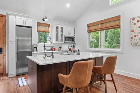 891 Crescent Trail Highlands NC 28741