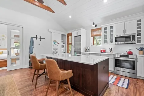 891 Crescent Trail Highlands NC 28741