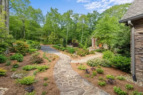 891 Crescent Trail Highlands NC 28741