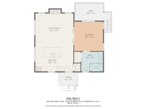 891 Crescent Trail Highlands NC 28741