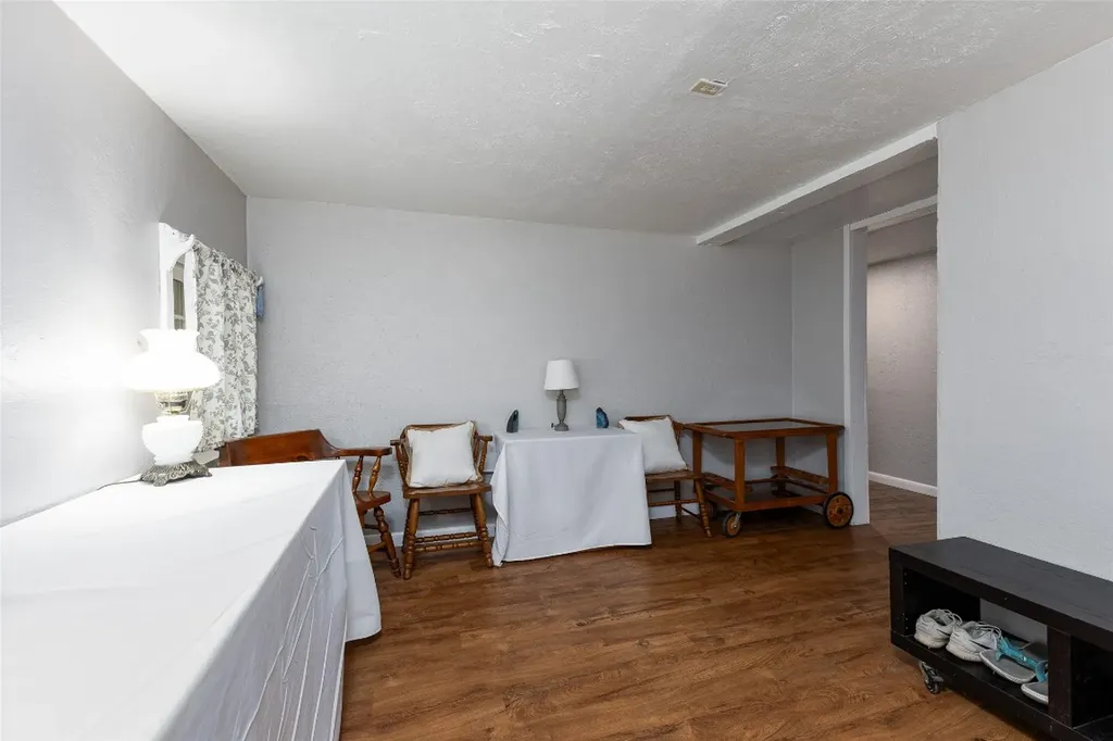 3050 N Highway 107 Cashiers NC 28736