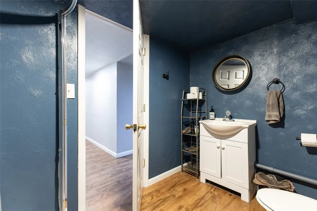 3050 N Highway 107 Cashiers NC 28736