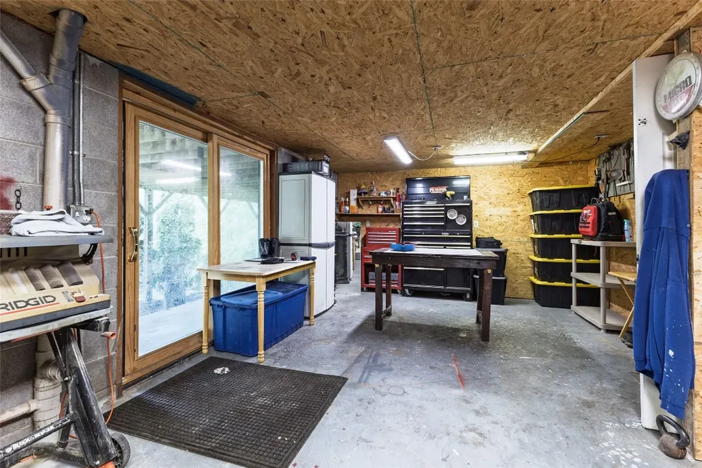 3050 N Highway 107 Cashiers NC 28736