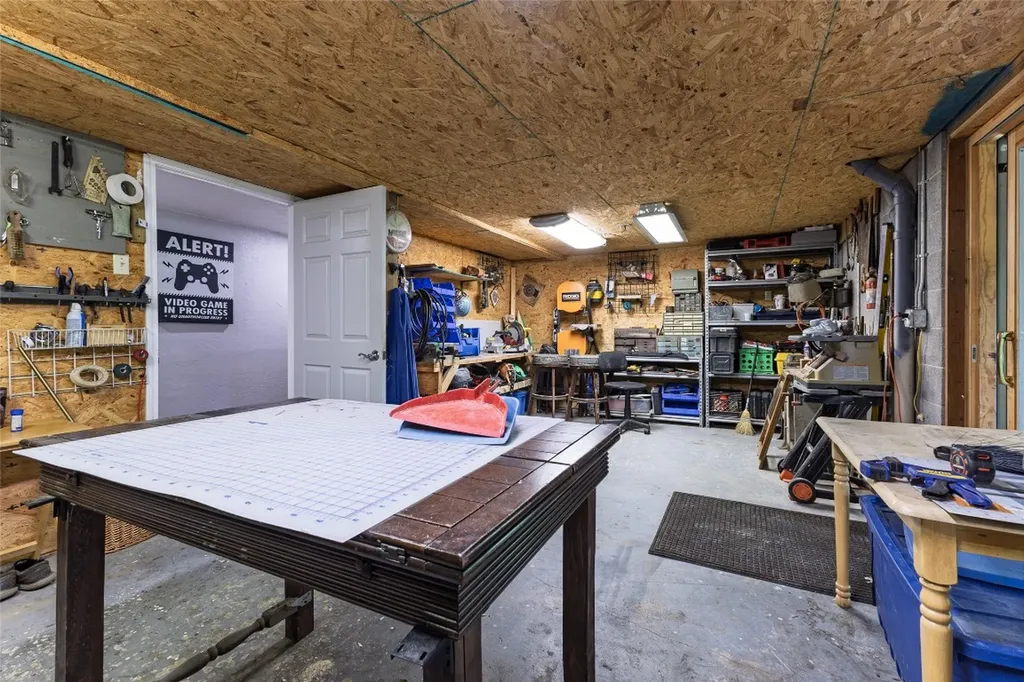 3050 N Highway 107 Cashiers NC 28736