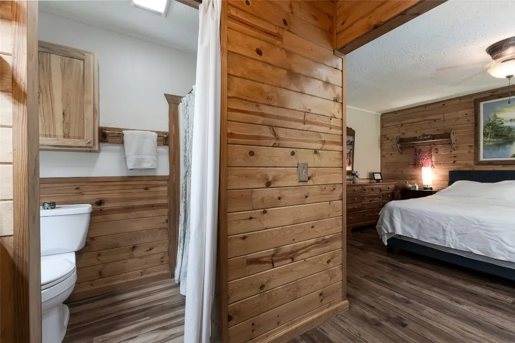 3050 N Highway 107 Cashiers NC 28736