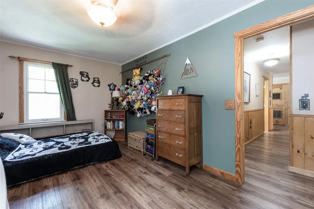 3050 N Highway 107 Cashiers NC 28736