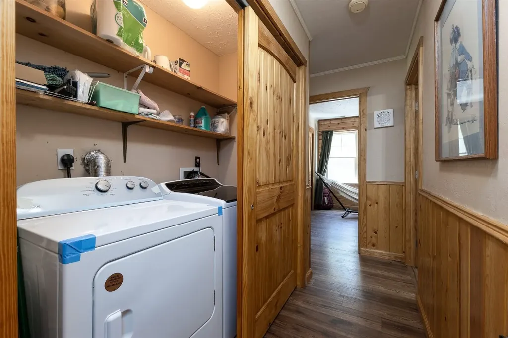 3050 N Highway 107 Cashiers NC 28736