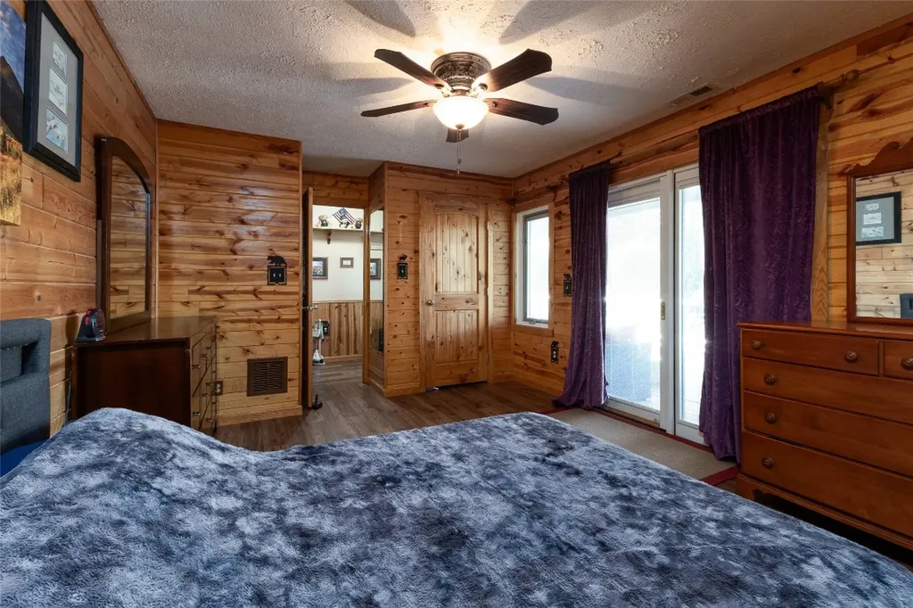 3050 N Highway 107 Cashiers NC 28736