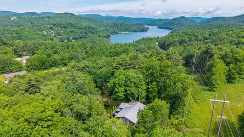 3050 N Highway 107 Cashiers NC 28736