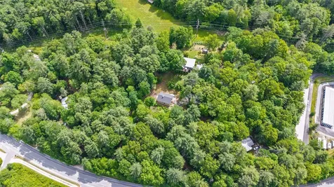 3050 N Highway 107 Cashiers NC 28736