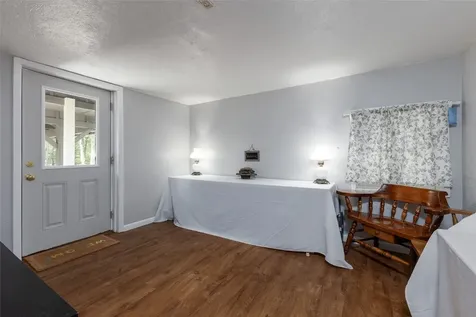 3050 N Highway 107 Cashiers NC 28736