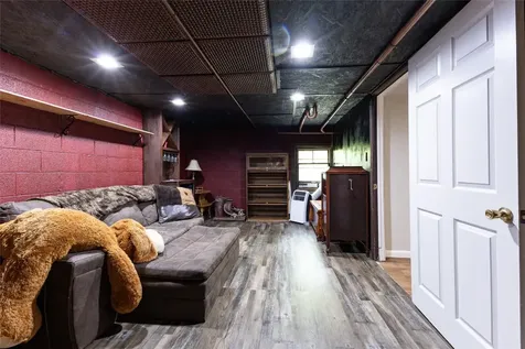 3050 N Highway 107 Cashiers NC 28736