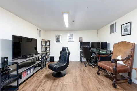 3050 N Highway 107 Cashiers NC 28736