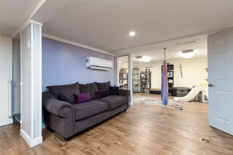 3050 N Highway 107 Cashiers NC 28736