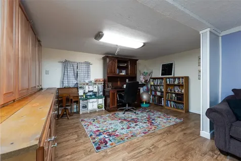 3050 N Highway 107 Cashiers NC 28736