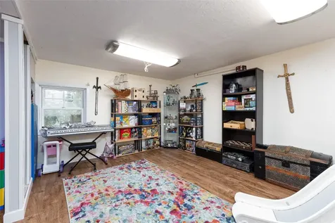 3050 N Highway 107 Cashiers NC 28736