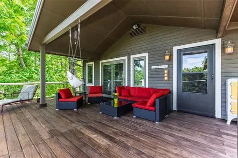 3050 N Highway 107 Cashiers NC 28736