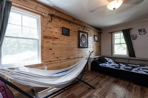 3050 N Highway 107 Cashiers NC 28736