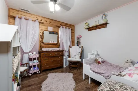 3050 N Highway 107 Cashiers NC 28736