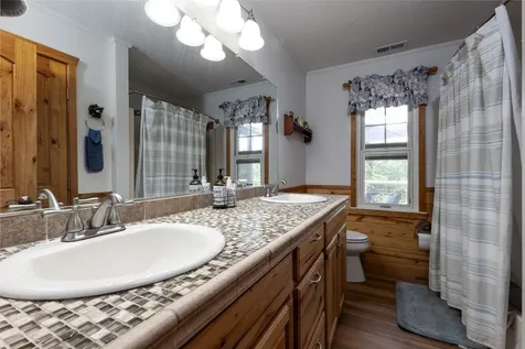 3050 N Highway 107 Cashiers NC 28736