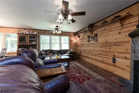 3050 N Highway 107 Cashiers NC 28736