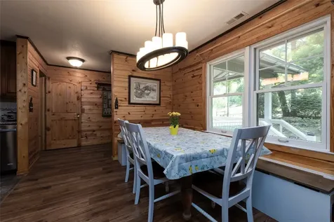 3050 N Highway 107 Cashiers NC 28736