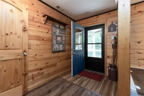 3050 N Highway 107 Cashiers NC 28736