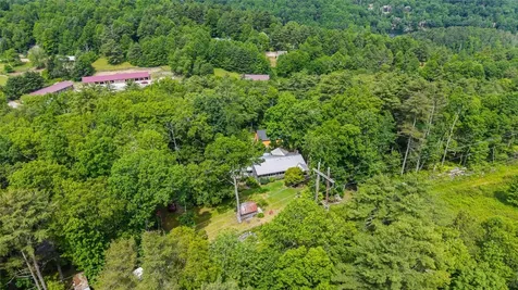 3050 N Highway 107 Cashiers NC 28736