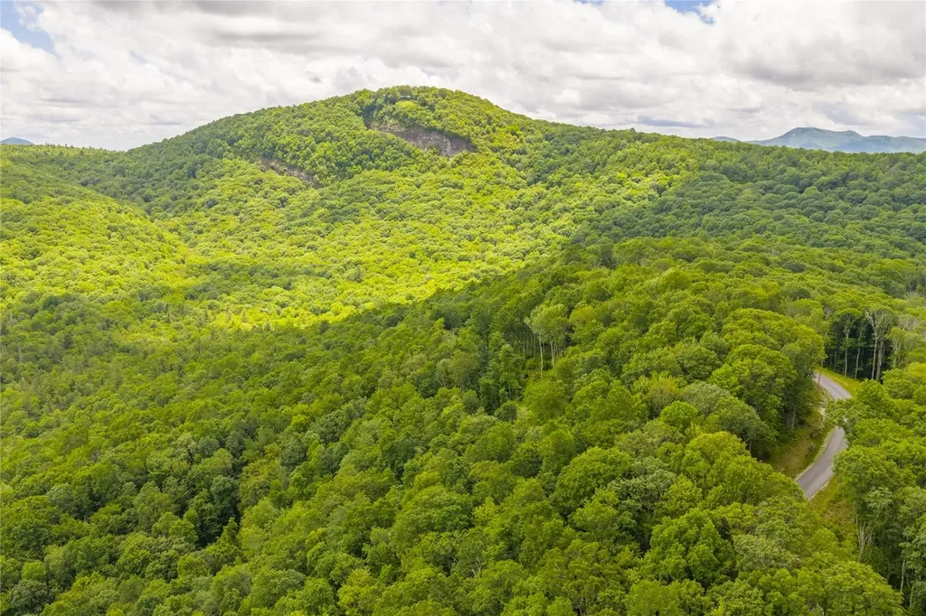 C44 Roaming Road Glenville NC 28736