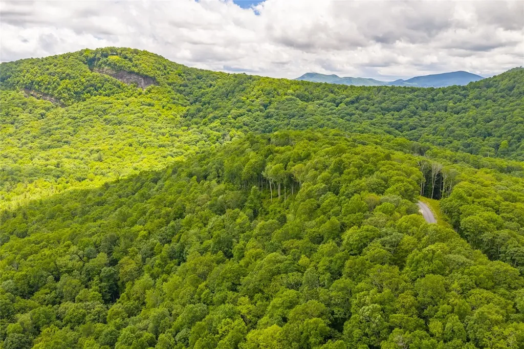 C44 Roaming Road Glenville NC 28736