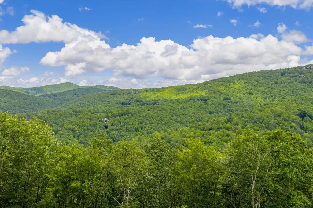 C44 Roaming Road Glenville NC 28736