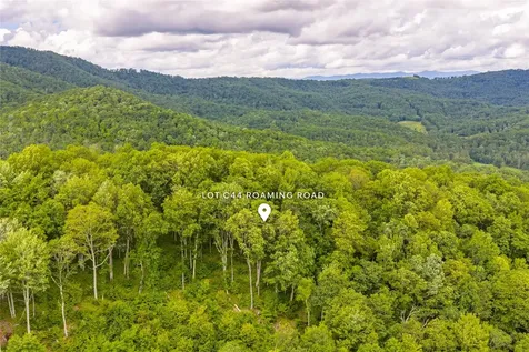 C44 Roaming Road Glenville NC 28736