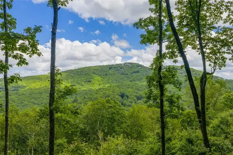 C44 Roaming Road Glenville NC 28736