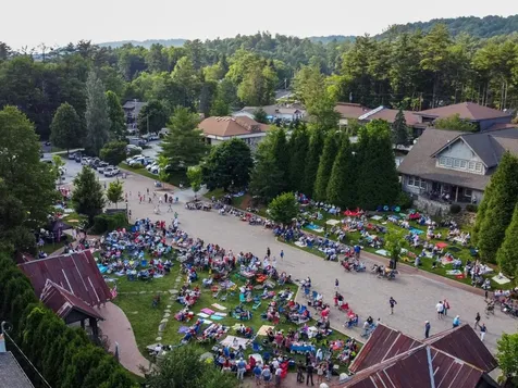 365 Foreman Road Highlands NC 28741