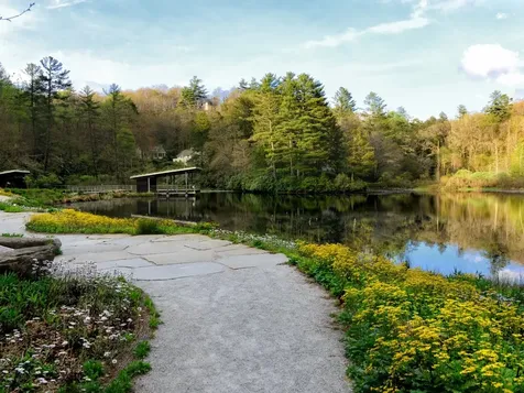 365 Foreman Road Highlands NC 28741