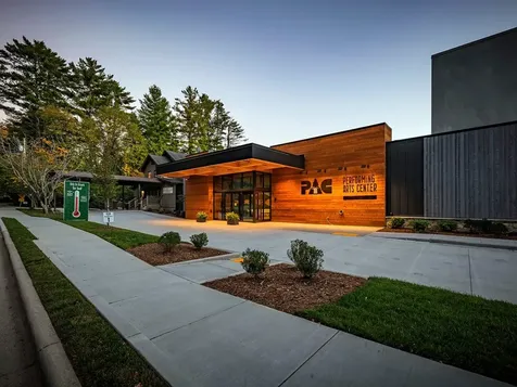 365 Foreman Road Highlands NC 28741