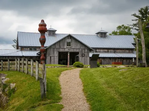 365 Foreman Road Highlands NC 28741