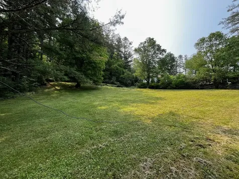 365 Foreman Road Highlands NC 28741