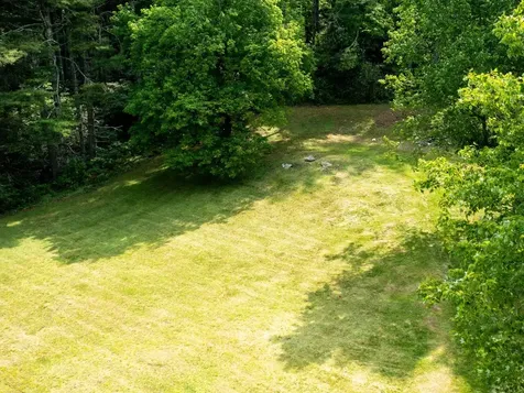 365 Foreman Road Highlands NC 28741