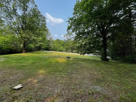 365 Foreman Road Highlands NC 28741