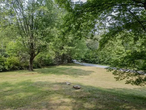 365 Foreman Road Highlands NC 28741