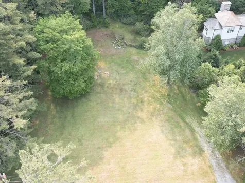 365 Foreman Road Highlands NC 28741