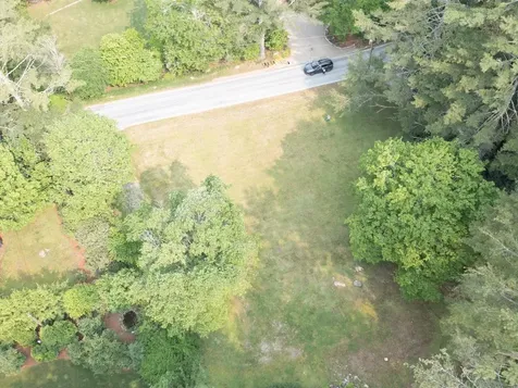 365 Foreman Road Highlands NC 28741