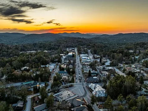 365 Foreman Road Highlands NC 28741