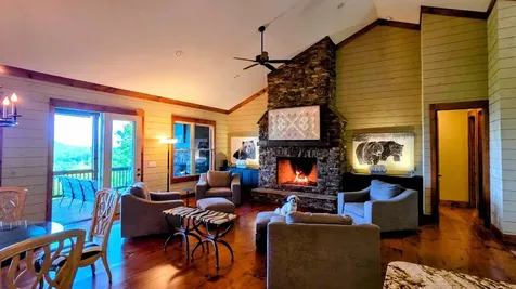 71 Raptor Way Sapphire NC 28774